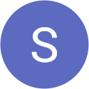 Sturmius Cc Avatar