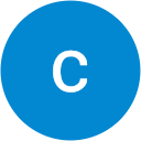 chaos mike Avatar