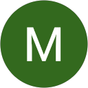 Martin B. Avatar