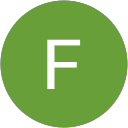 Florian Anton Avatar