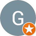 Guido Schumacher Avatar