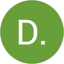 D. P. Avatar
