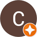 Christian Sonntag Avatar