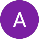 Admiral Benson Avatar